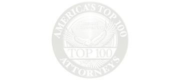 top 100 attorneys america - shark lawyers for men illinois