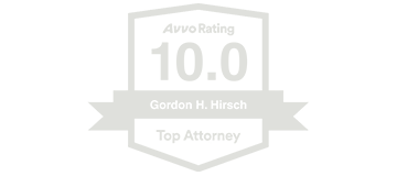 top attorney avvo - shark lawyers for men illinois