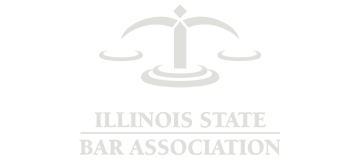 illinois bar association - shark lawyers for men illinois