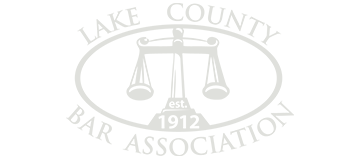 lake county bar association - shark lawyers for men illinois