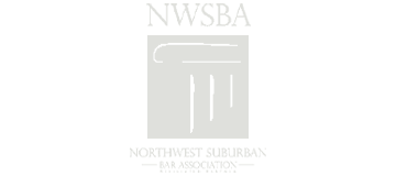 nwsba - shark lawyers for men illinois