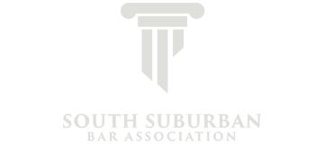 suburban bar association - shark lawyers for men illinois