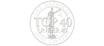 top 40 lawyers gordon hirsch - shark lawyers for men illinois