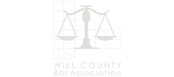 will county bar association - shark lawyers for men illinois