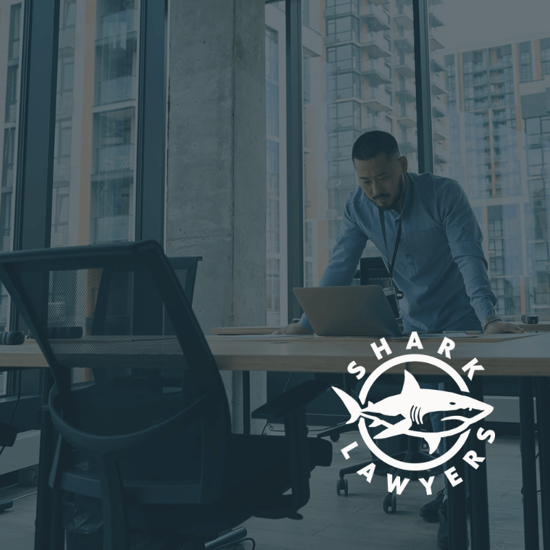 Chicago Illinois Spousal Support Attorney