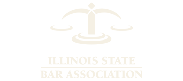 whiteside-county-illinois-illinois-state-bar