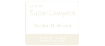 whiteside-county-illinois-illinois-super-laywer