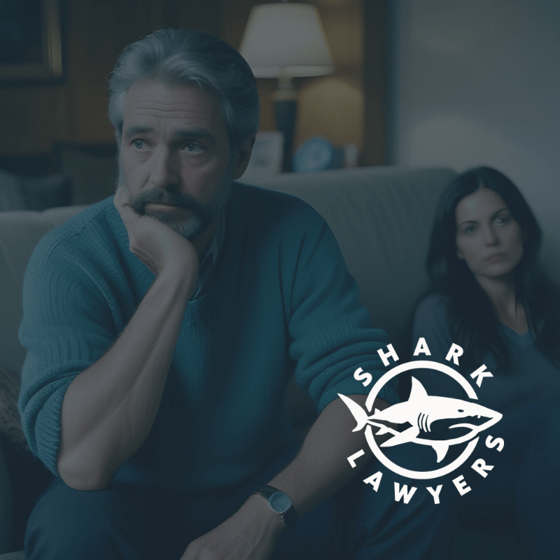 Whiteside county Illinois Divorce Attorney
