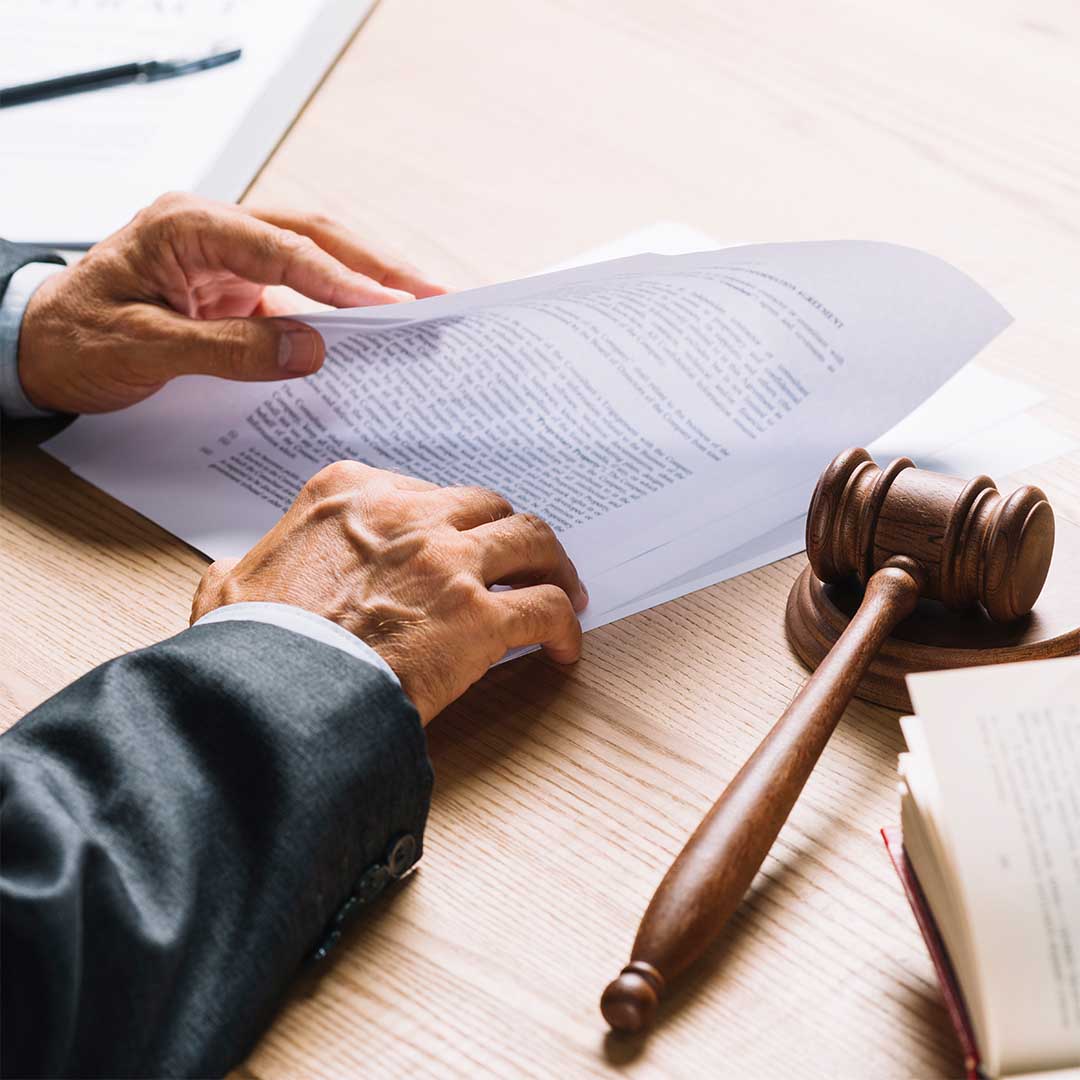 Shark Lawyers for-Men - Trusted Orders of Protection Defense Attorney in St Charles IL - civil no contact orders
