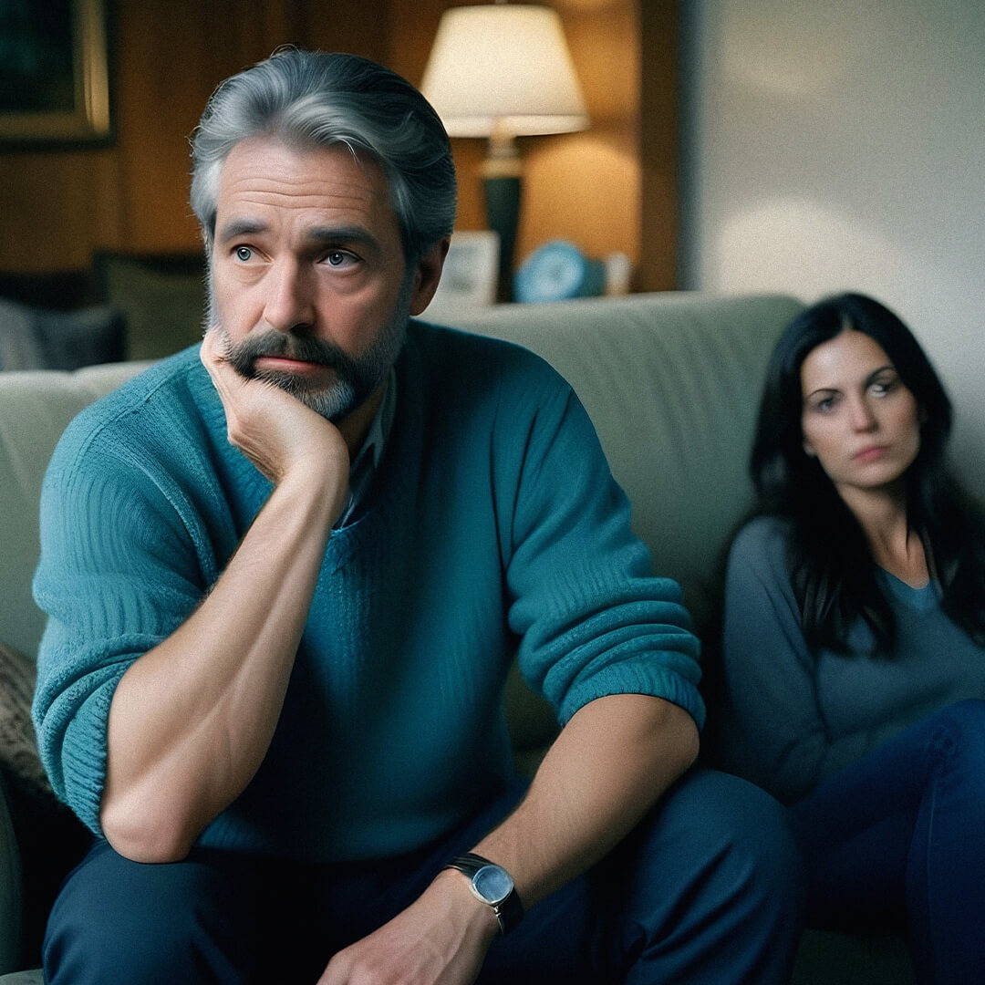 Shark Lawyers for Men - Exceptional Family Law Lawyer in Bridgeview IL - Divorce