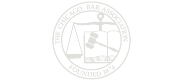 Shark Lawyers for Men - Leading Orders of Protection Defense Attorney in Capron IL - ISBA logo