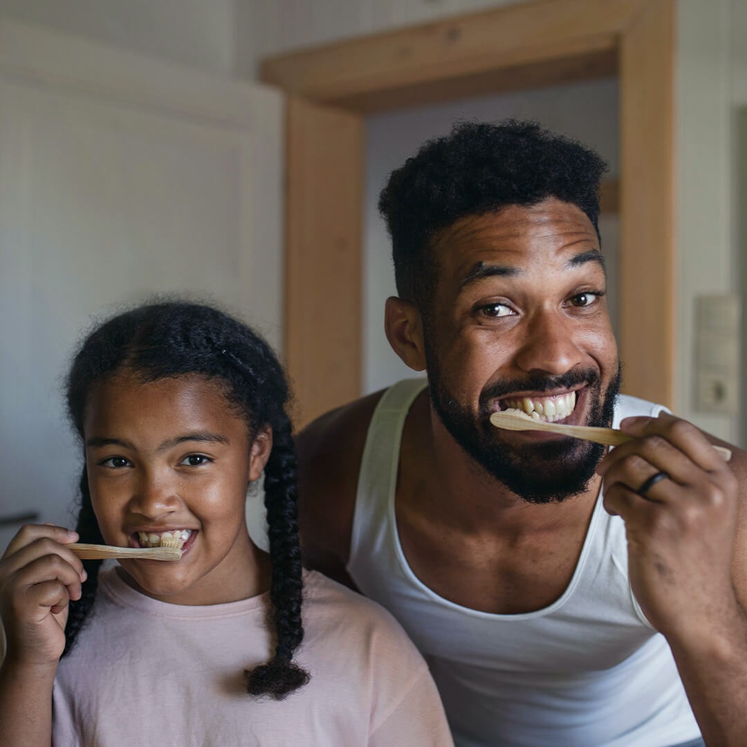 Shark Lawyers for Men - Reputable Divorce Lawyer in Dolton IL - Resolving Custody and Parenting Tim