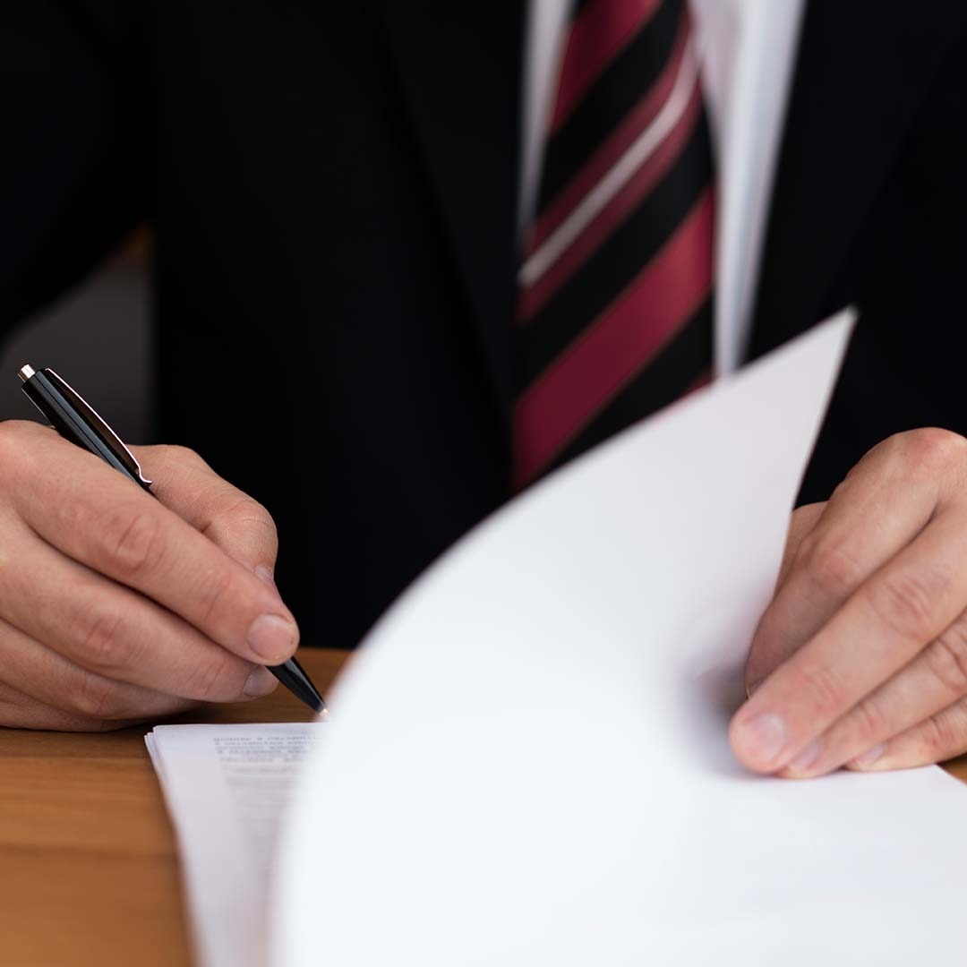 Shark Lawyers for Men - Reliable Custody Lawyer in Markham IL - Evidence Preparation