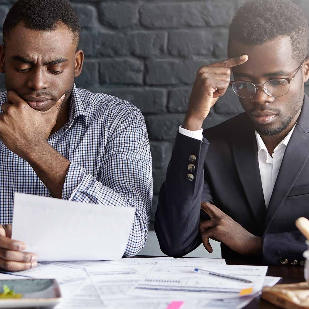 Shark Lawyers for Men - Reliable Custody Lawyer in Markham IL - Strategic Consultation