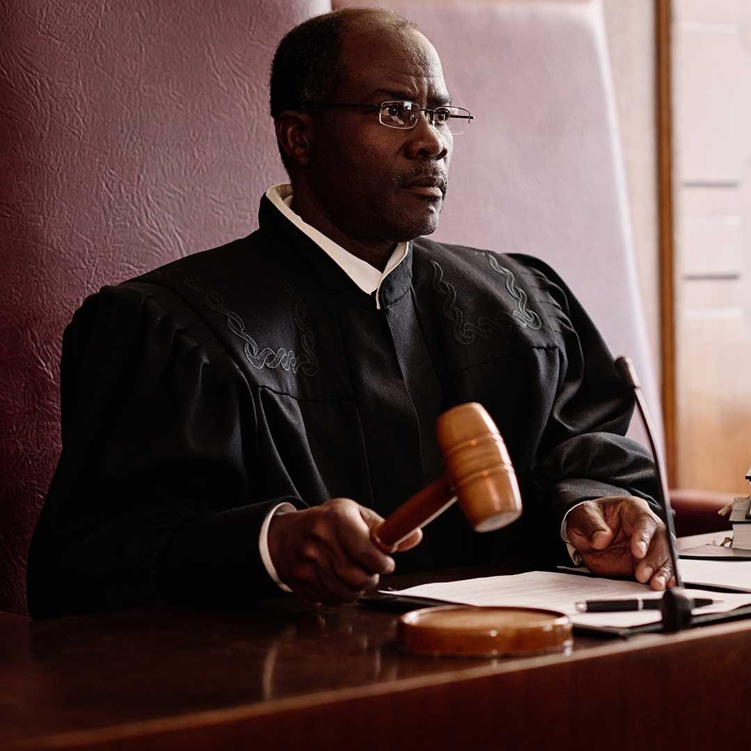 Shark Lawyers for Men - Reliable Custody Lawyer in Markham IL - Trial-Ready Representation