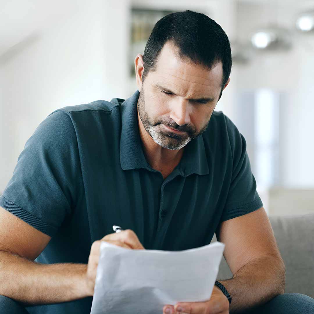 Shark Lawyers for Men - Reliable Divorce Lawyer in Markham IL - Filing for Divorce