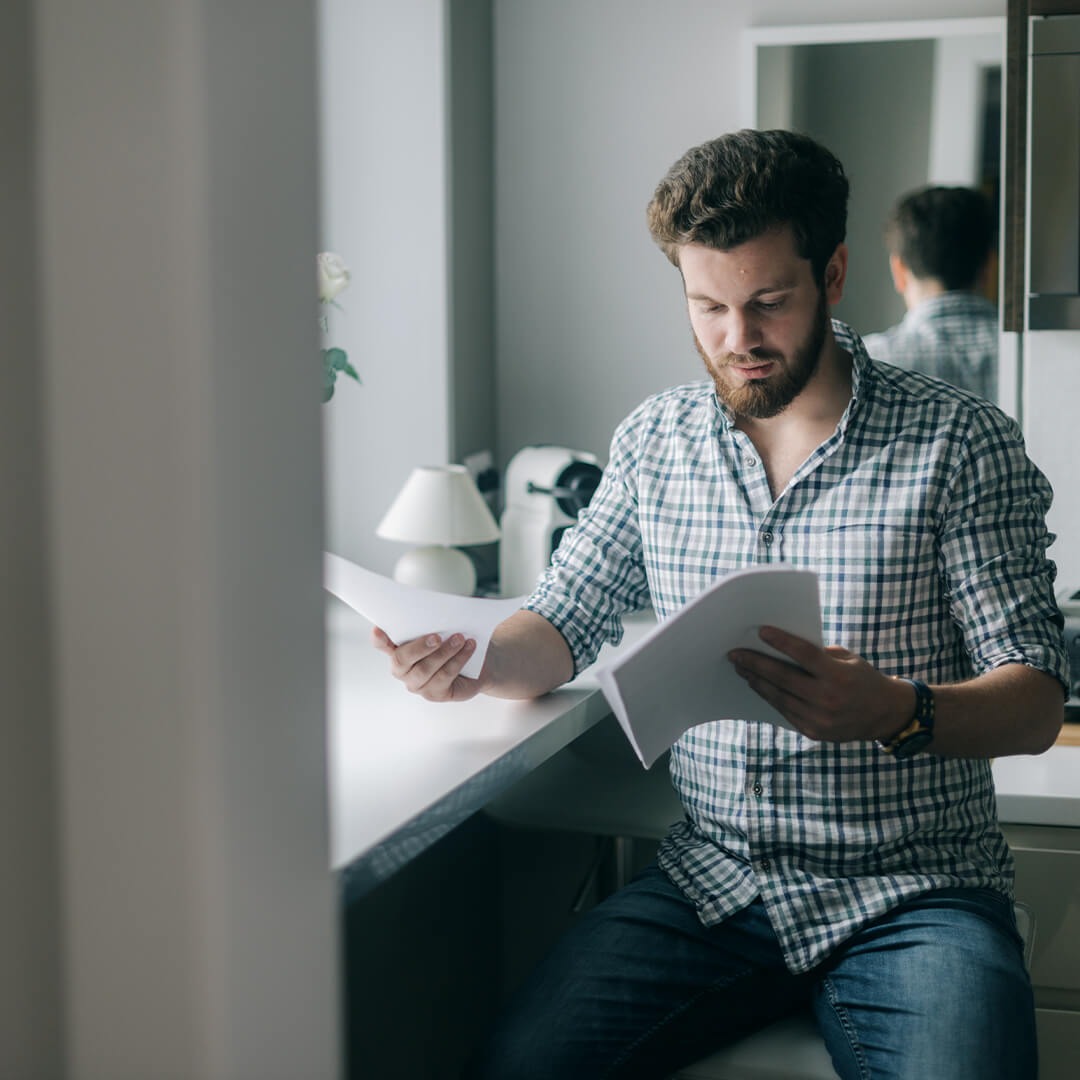 Shark Lawyers- for Men - Reputable Child Support Lawyer in Matteson IL - Enforcing Child Support Orders Shark Lawyers for Men - Reputable Child Support Lawyer in Matteson IL - Enforcing Child Support Orders