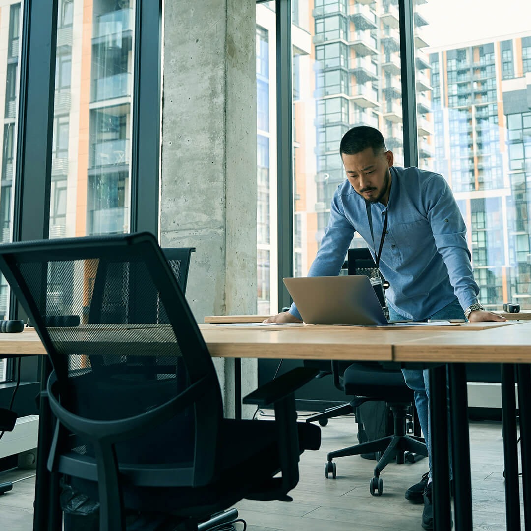 Shark Lawyers- for Men - Reputable Child Support Lawyer in Matteson IL - Protecting Your Financial Rights Shark Lawyers for Men - Reputable Child Support Lawyer in Matteson IL - Protecting Your Financial Rights