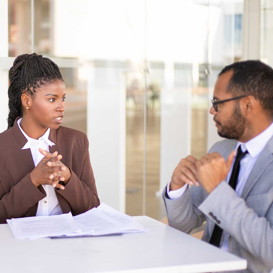 Shark Lawyers for Men - Top-Rated Divorce Lawyer in Midlothian IL - Navigating Divorce Mediation