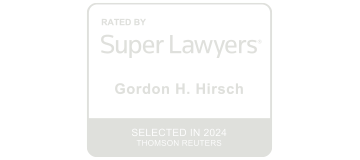 Shark Lawyers for Men - Trusted Orders of Protection Defense Attorney in St Charles IL - Super Lawyers logo